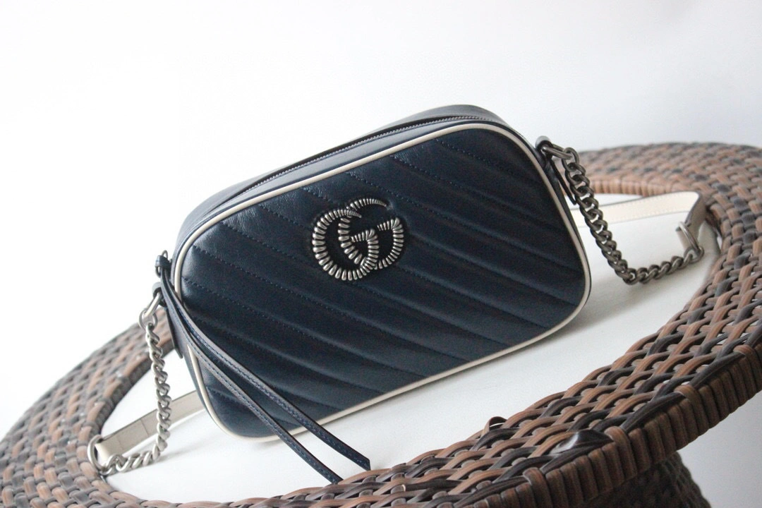 447632 item : 046G191B0380G2448