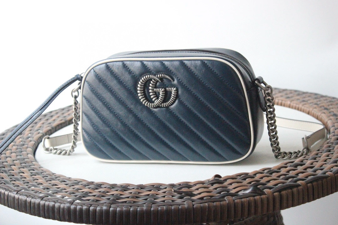 447632 item : 046G191B0380G2448