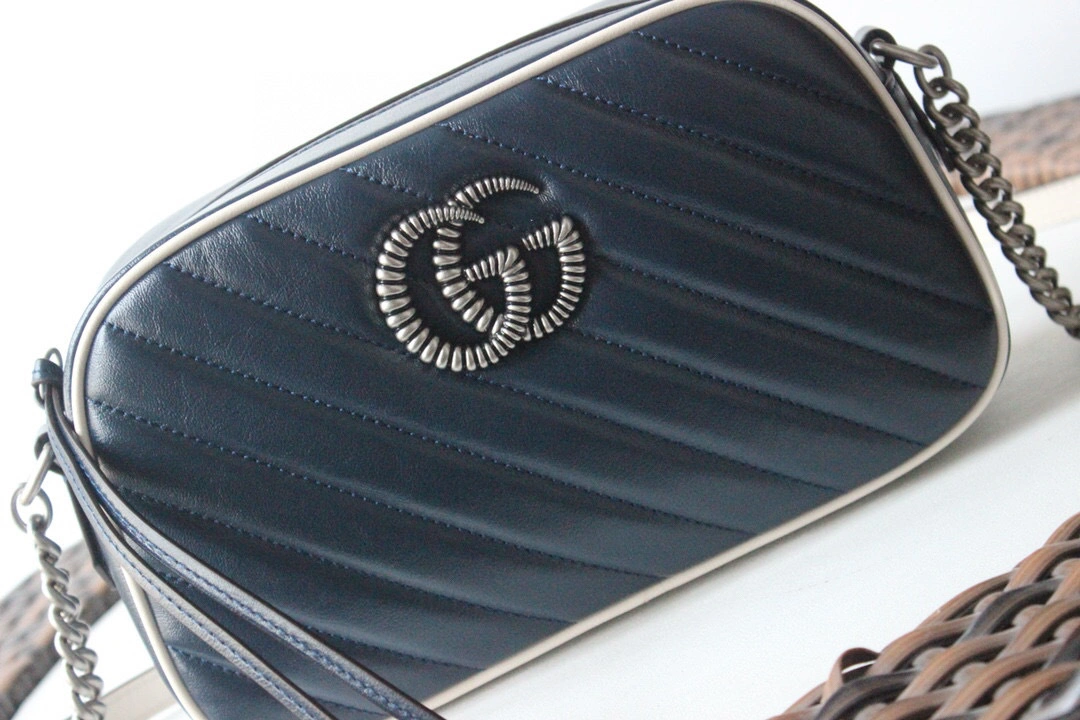 447632 item : 046G191B0380G2448