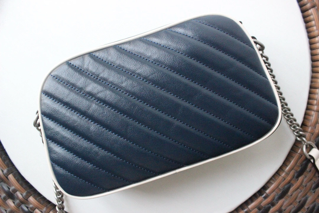 447632 item : 046G191B0380G2448