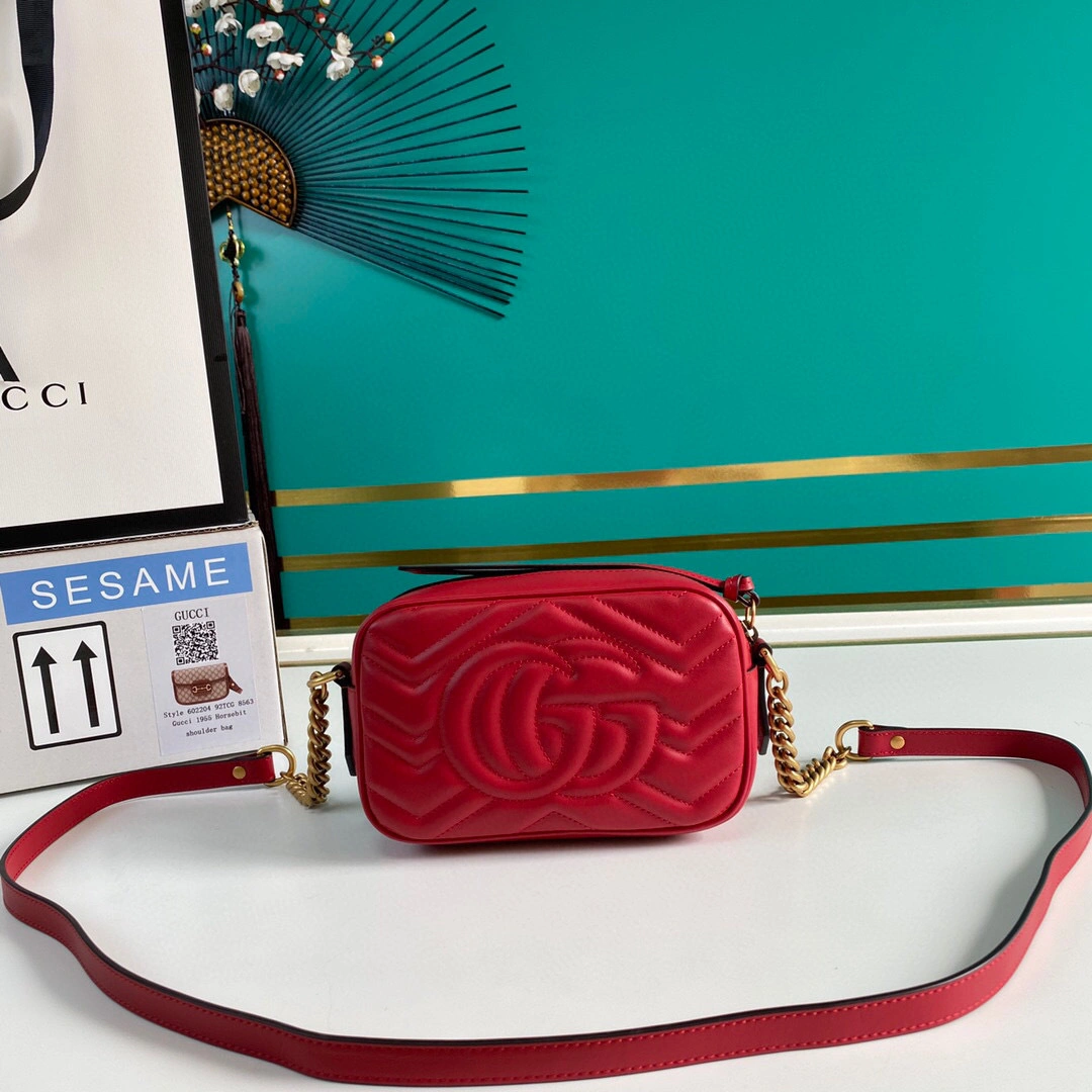 448065-DTD1T-6433 item:B-B00A2531