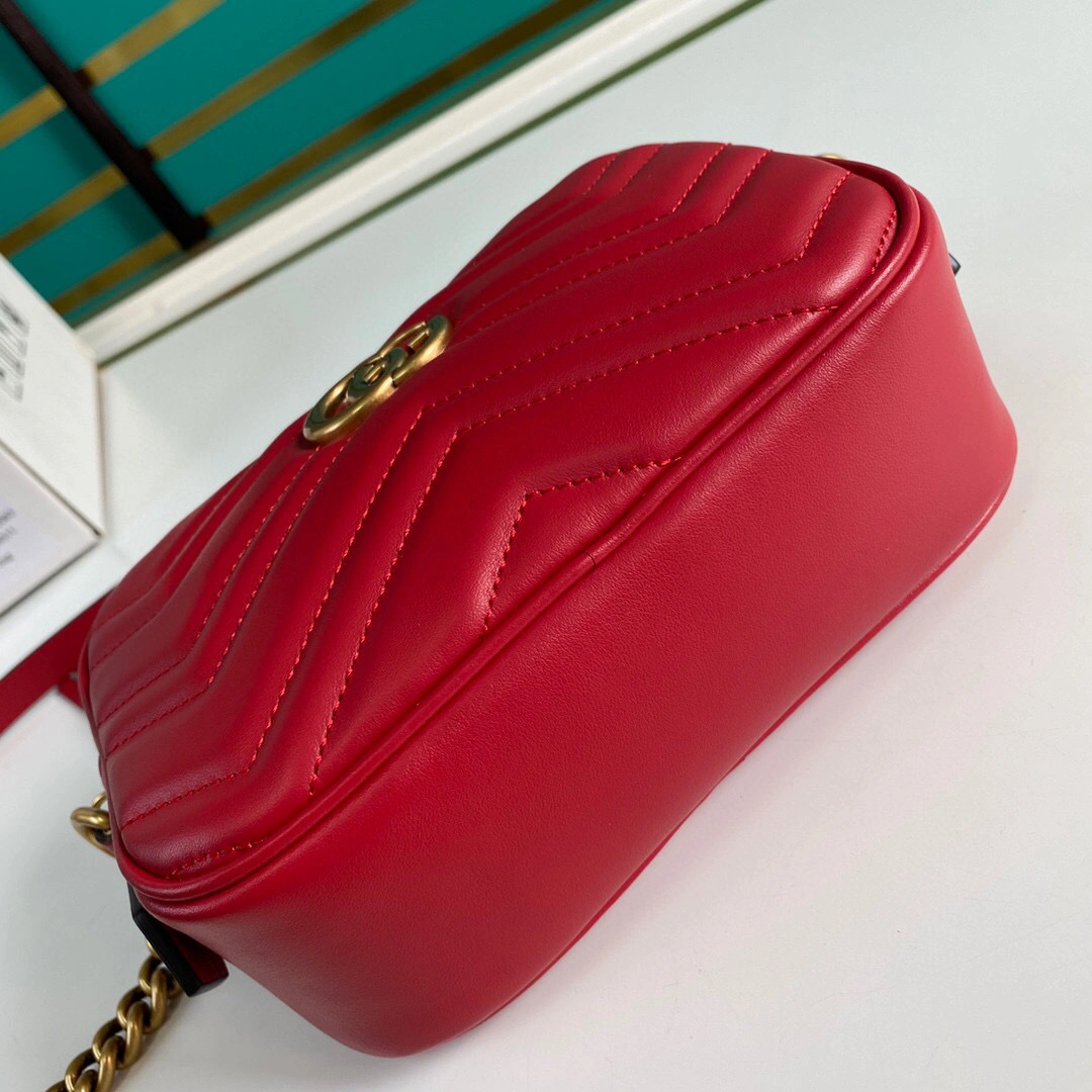 448065-DTD1T-6433 item:B-B00A2531