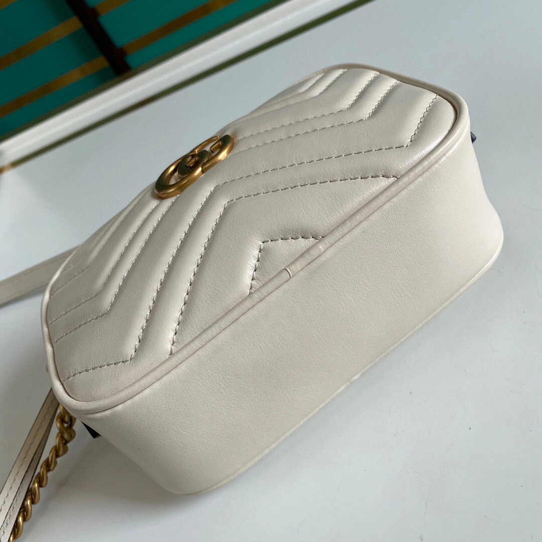 448065-DTD1T-9022 item:B-B00A2532
