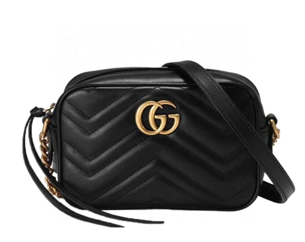 448065 GG Marmont item : BT-B225C3114W