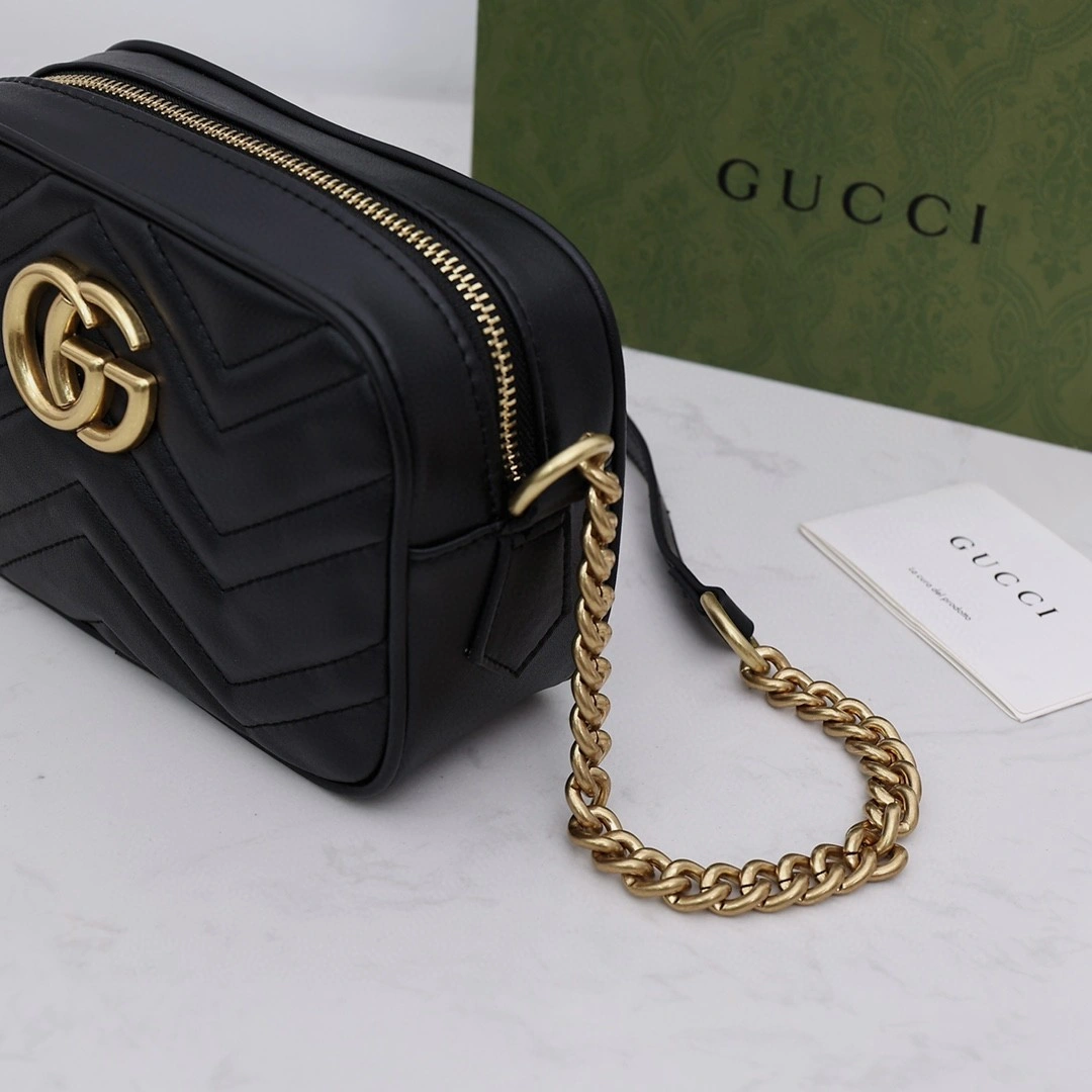448065 GG Marmont item : BT-B225C3114W