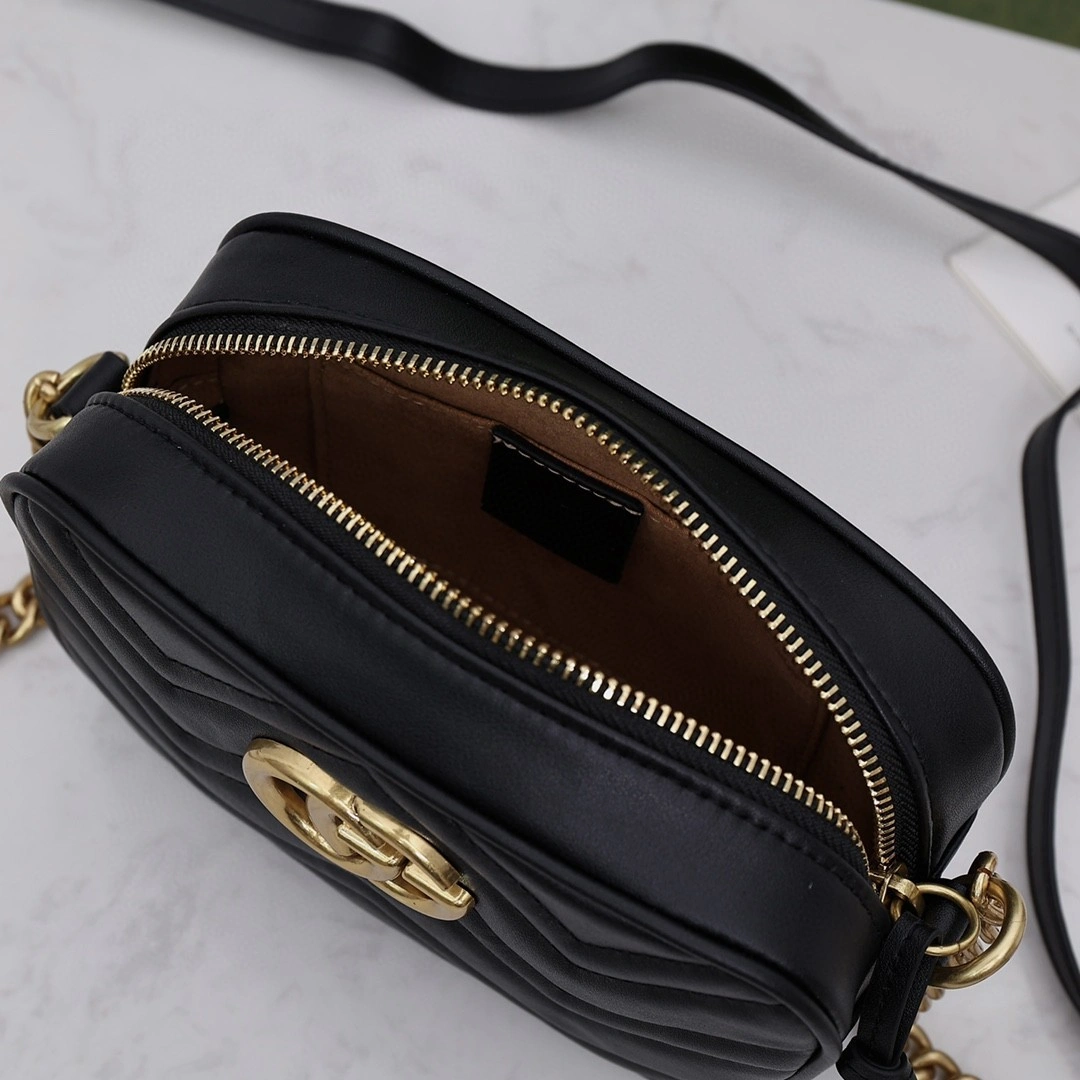 448065 GG Marmont item : BT-B225C3114W
