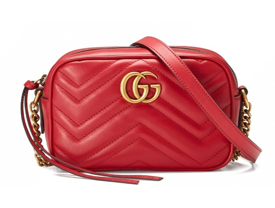 448065 GG Marmont item : BT-B225C3115W