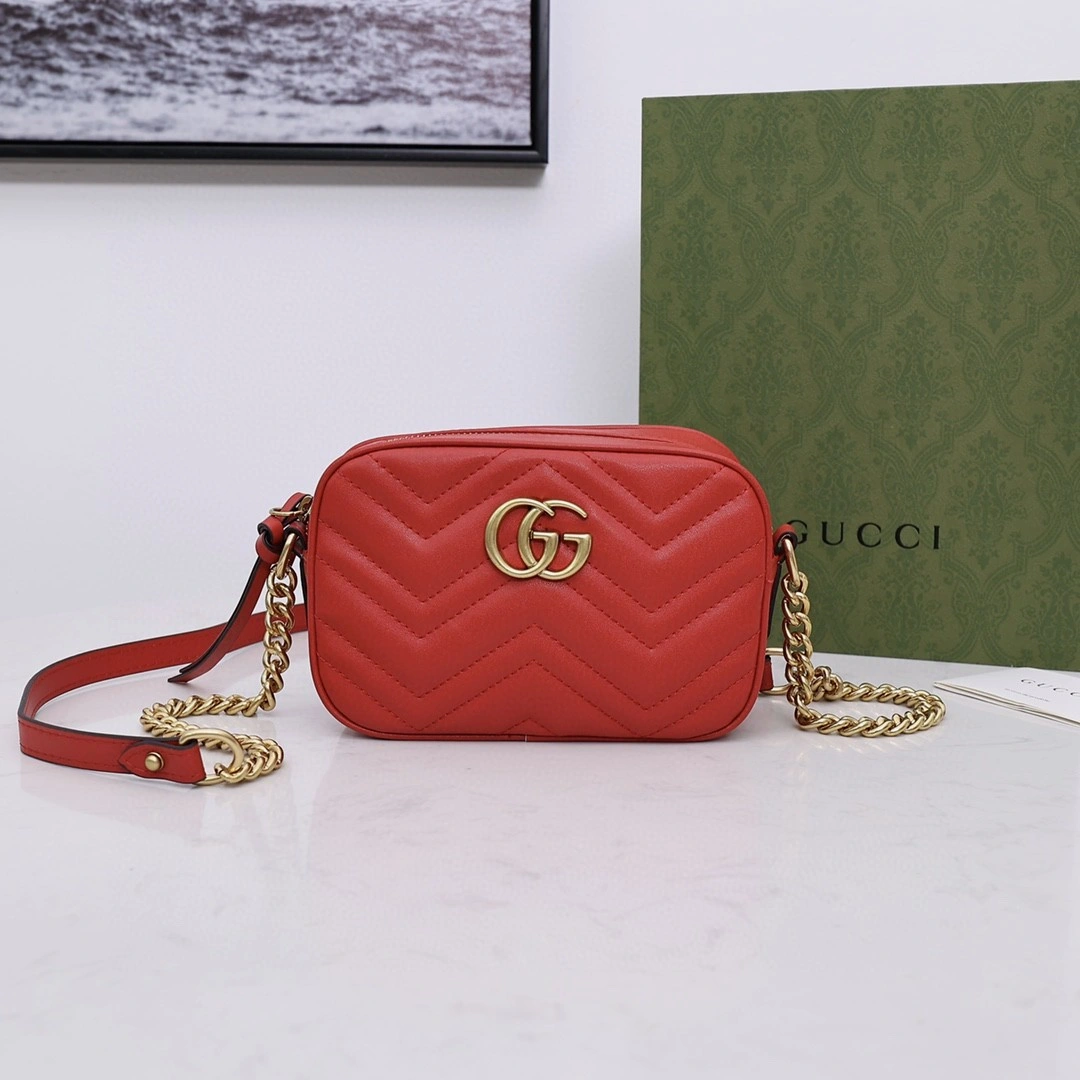 448065 GG Marmont item : BT-B225C3115W