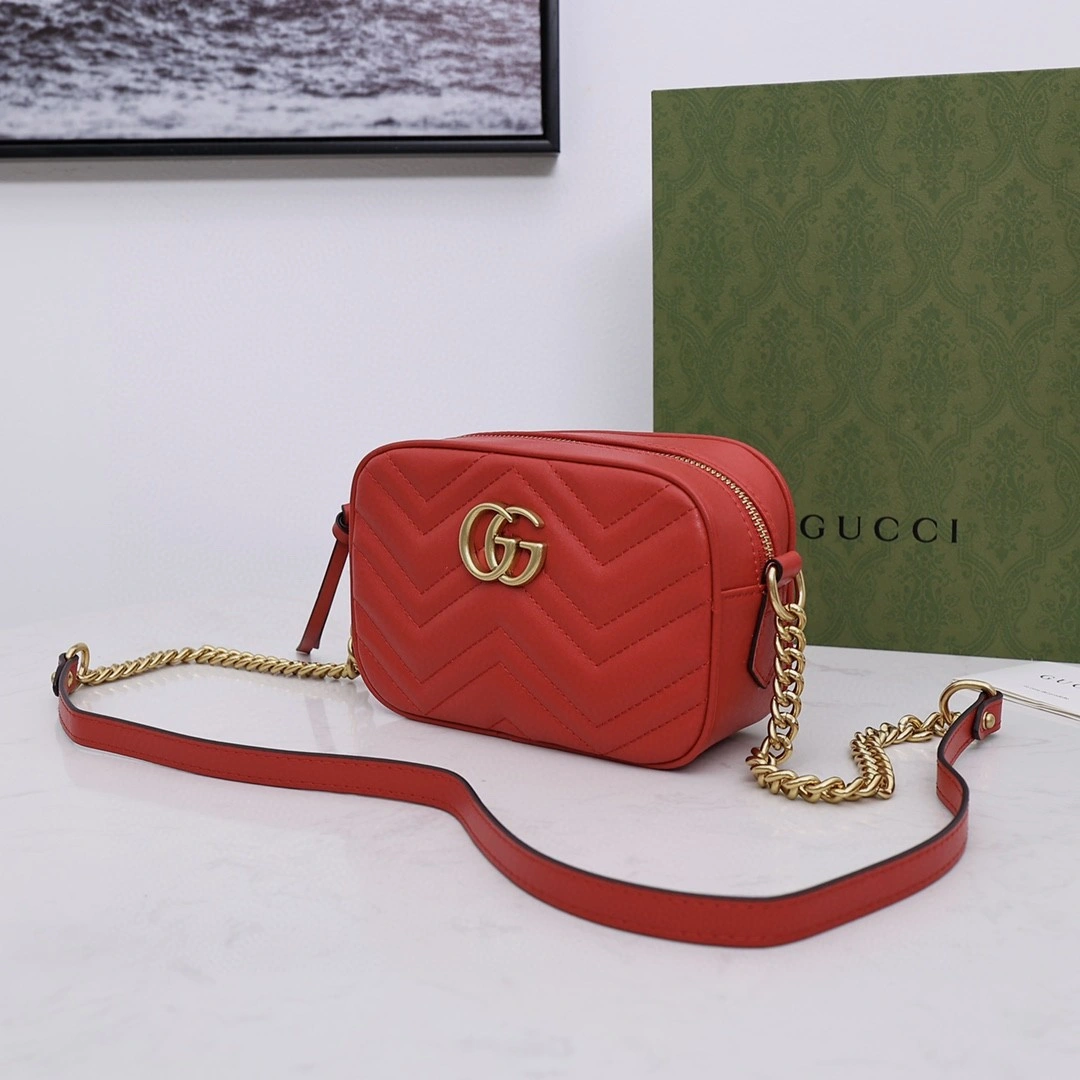 448065 GG Marmont item : BT-B225C3115W