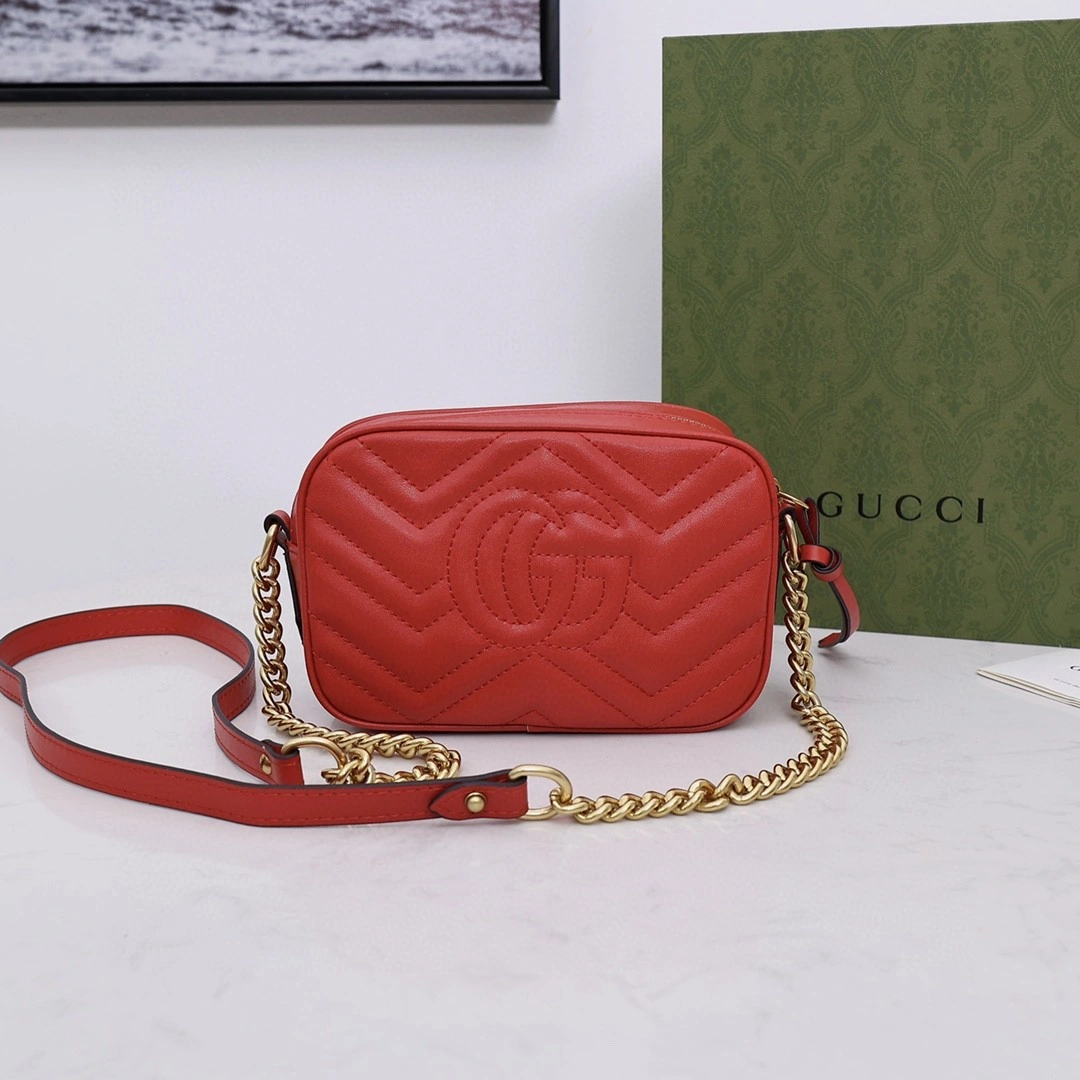 448065 GG Marmont item : BT-B225C3115W