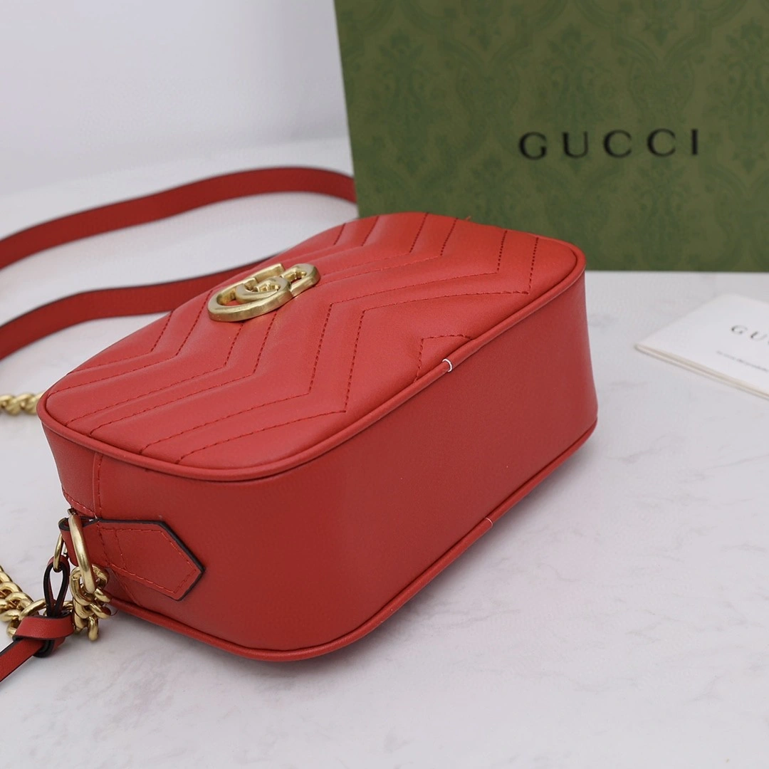 448065 GG Marmont item : BT-B225C3115W