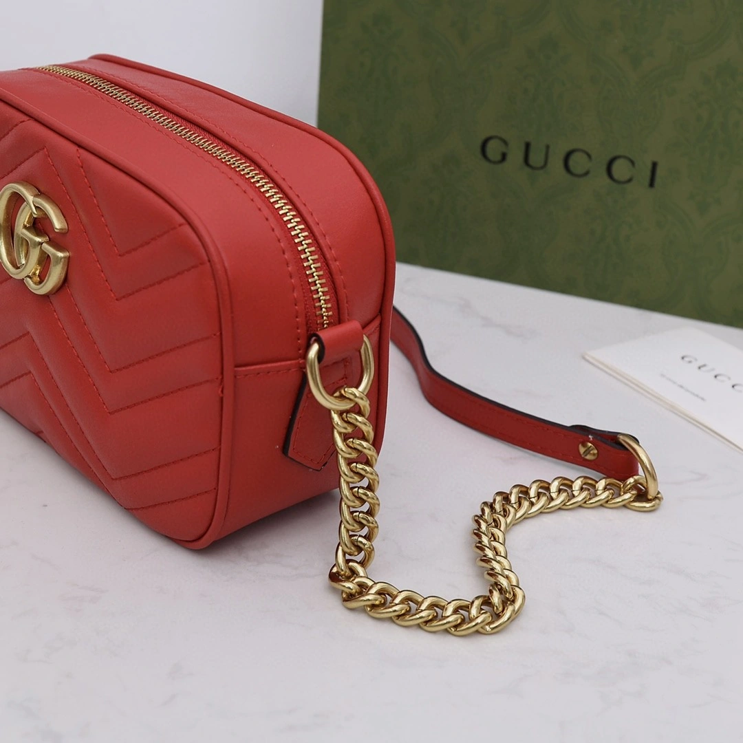 448065 GG Marmont item : BT-B225C3115W