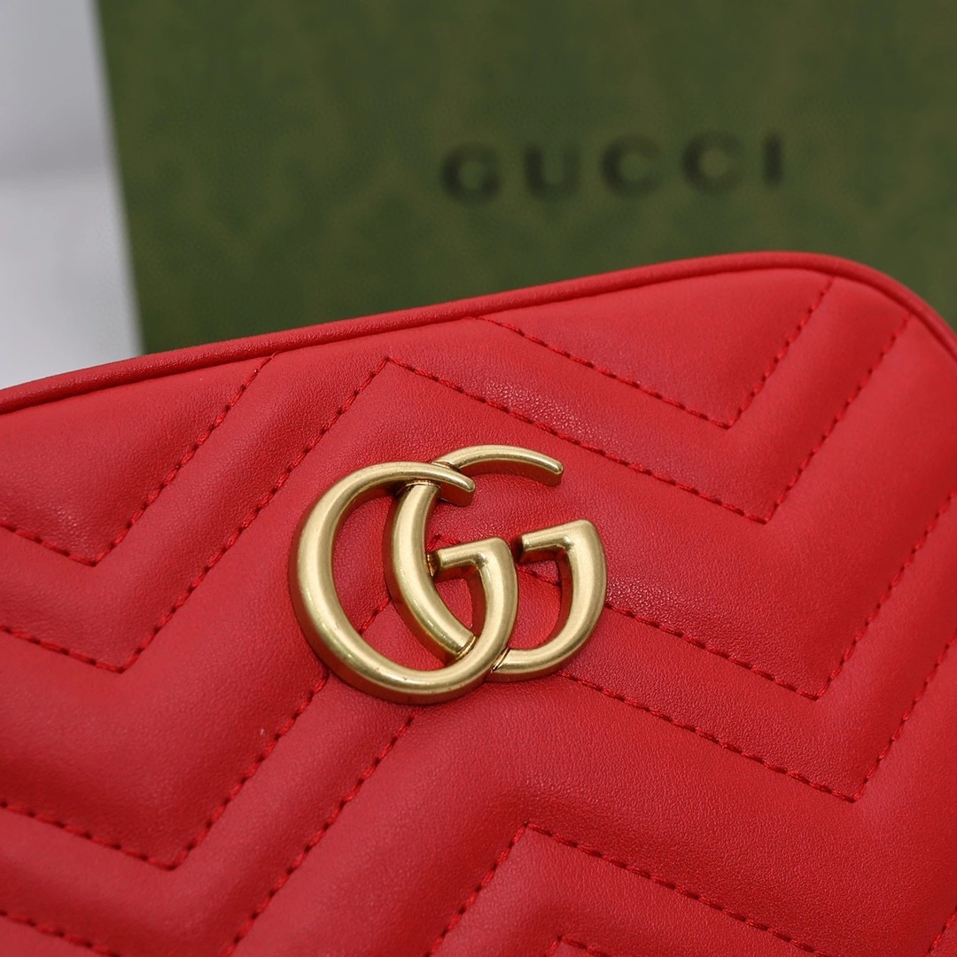 448065 GG Marmont item : BT-B225C3115W