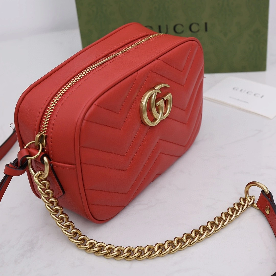 448065 GG Marmont item : BT-B225C3115W