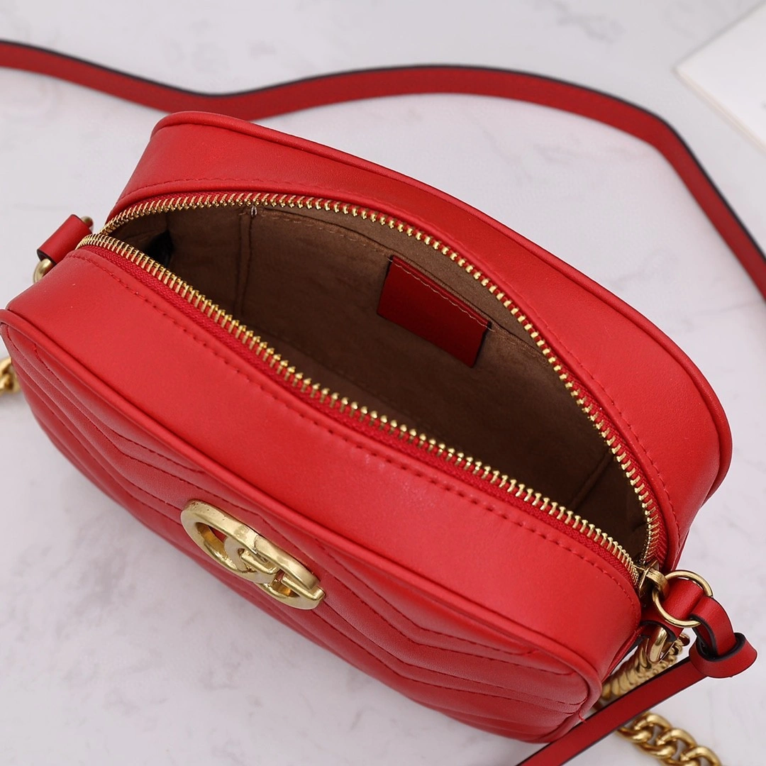 448065 GG Marmont item : BT-B225C3115W