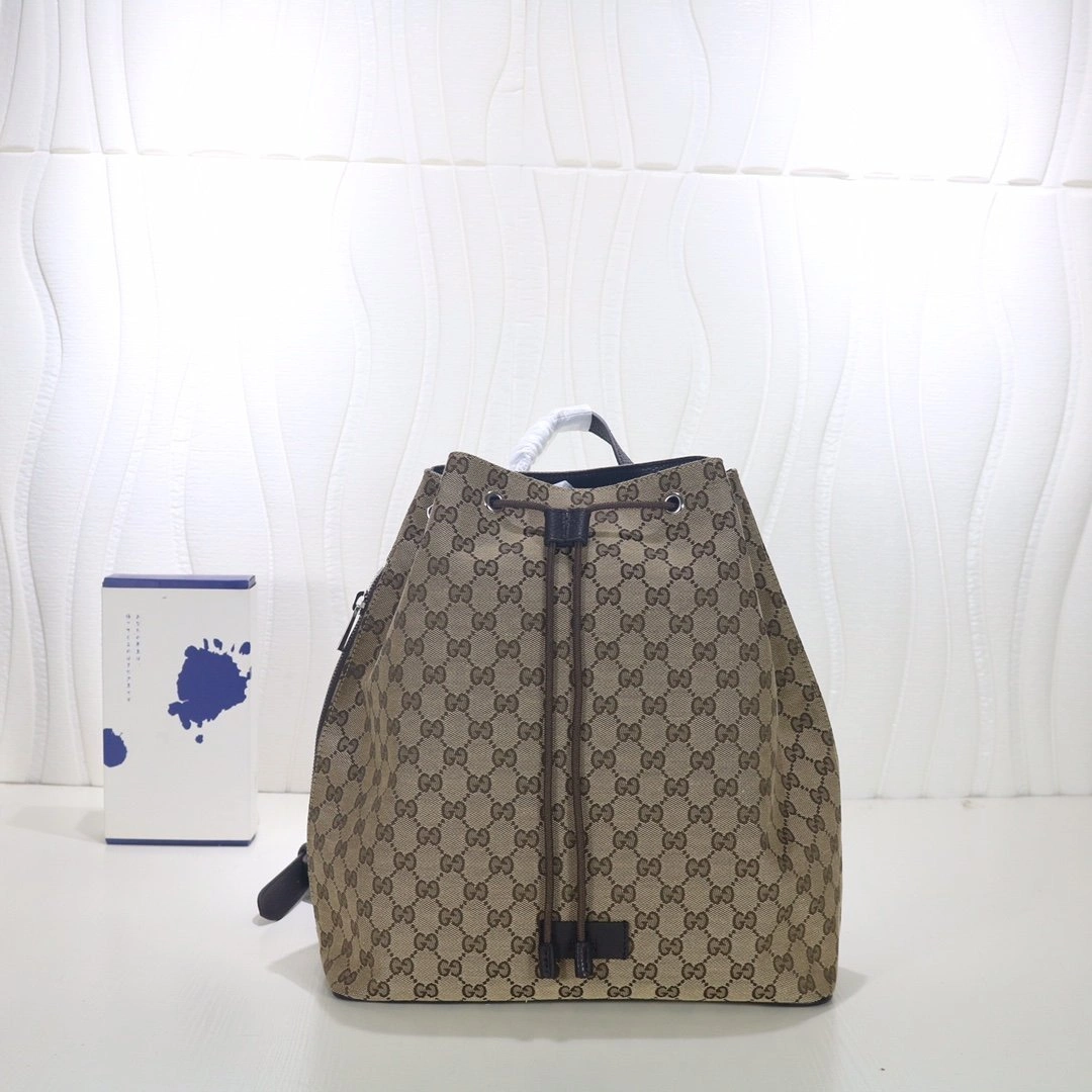 449175， item: 086I063BO440I1601