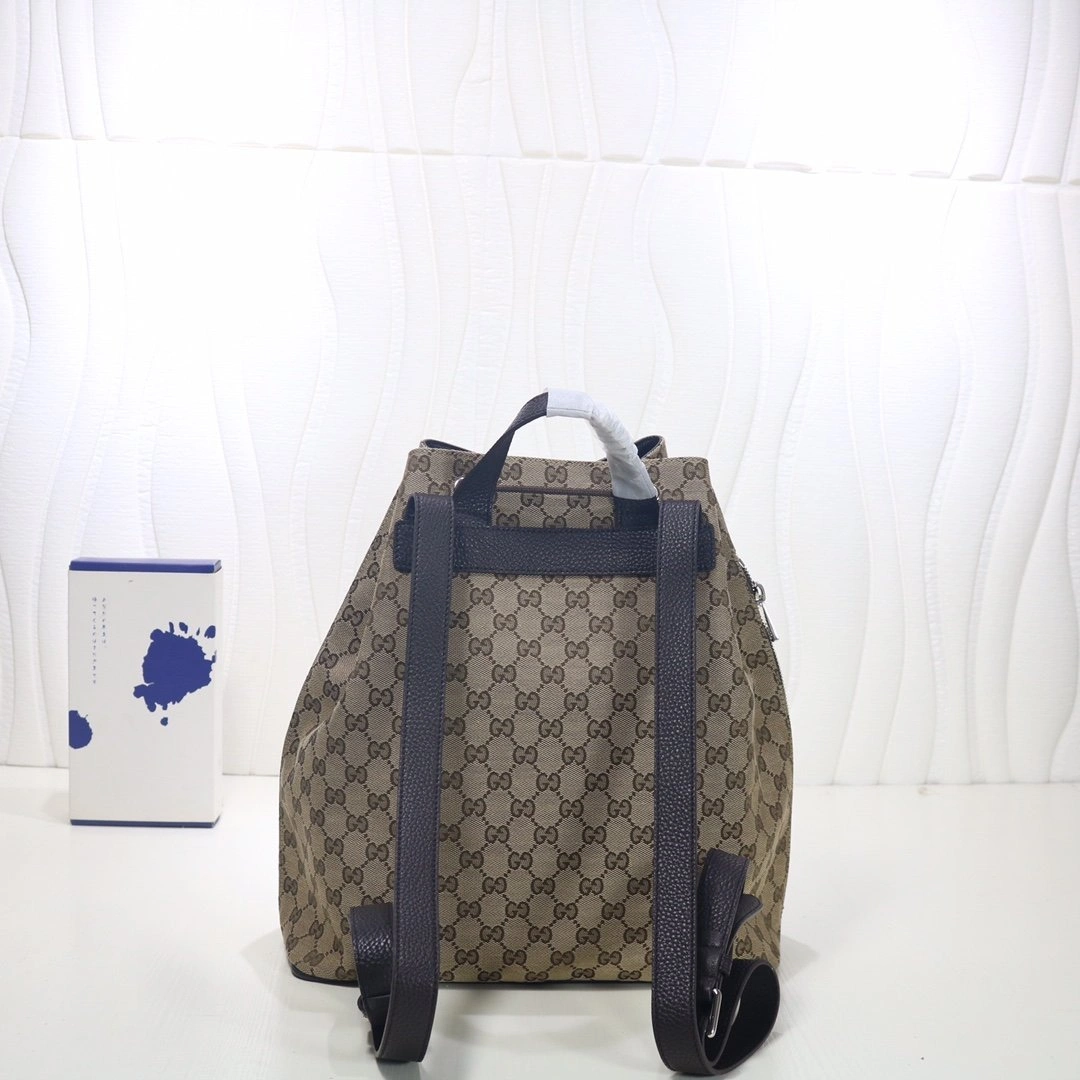 449175， item: 086I063BO440I1601