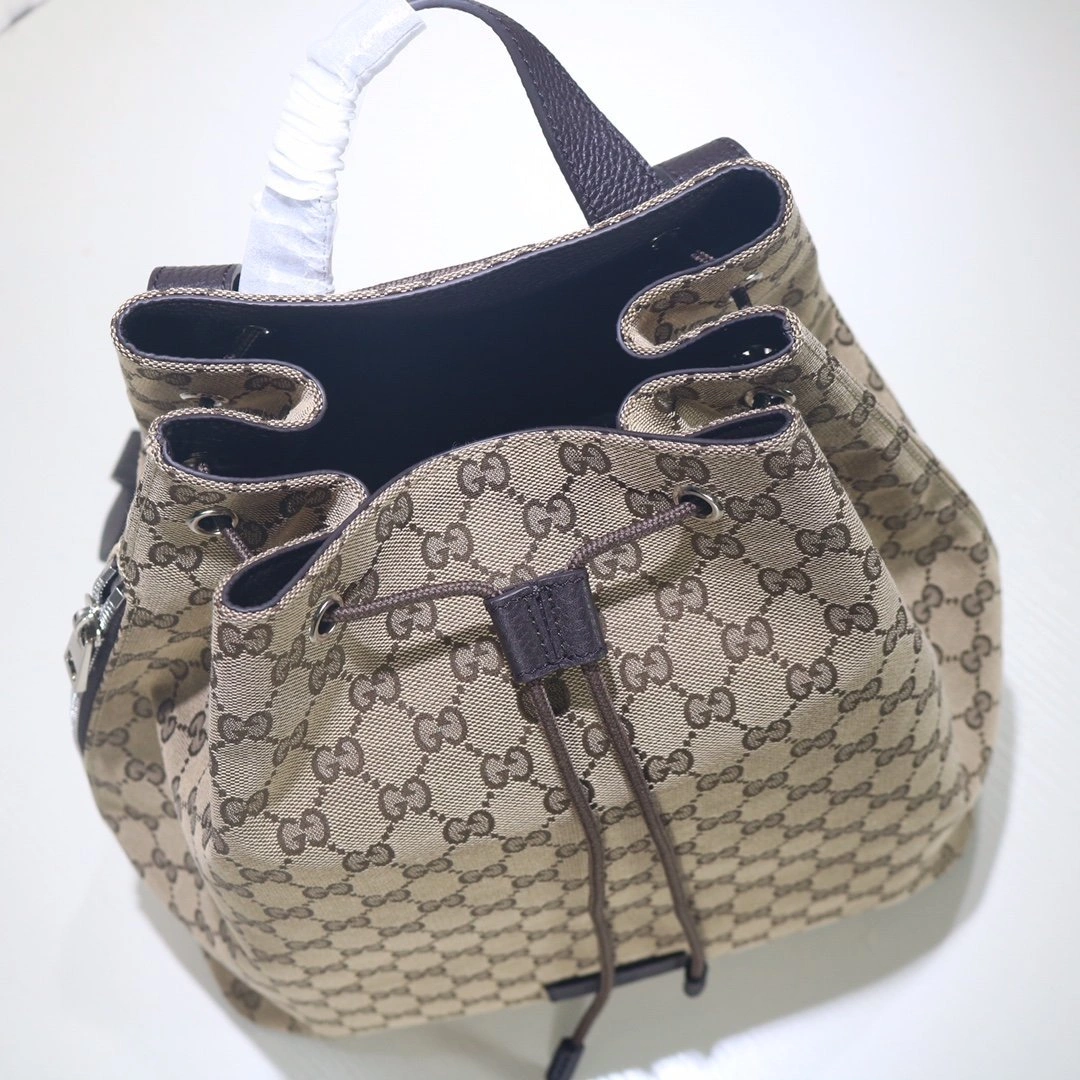 449175， item: 086I063BO440I1601