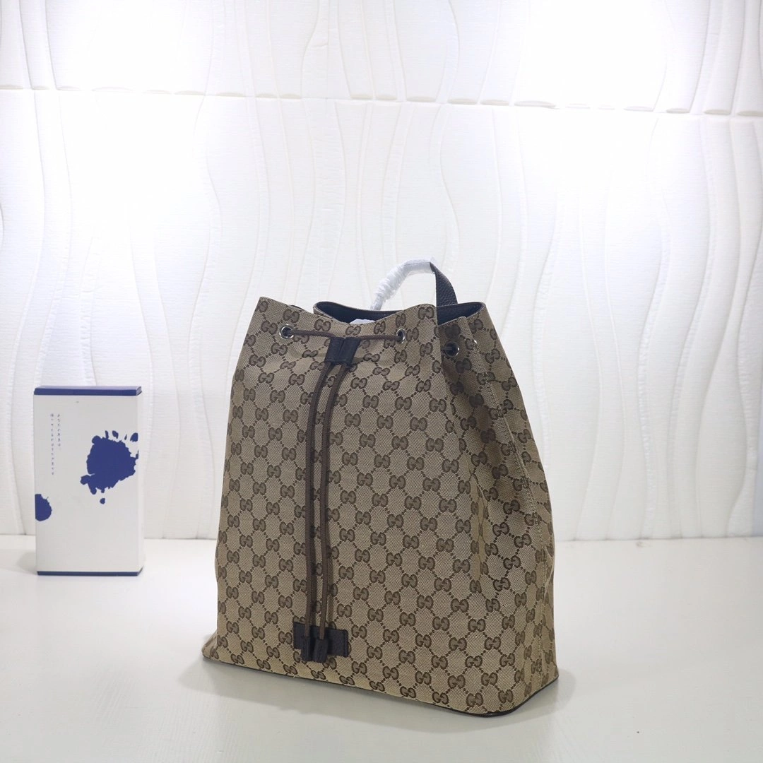449175， item: 086I063BO440I1601