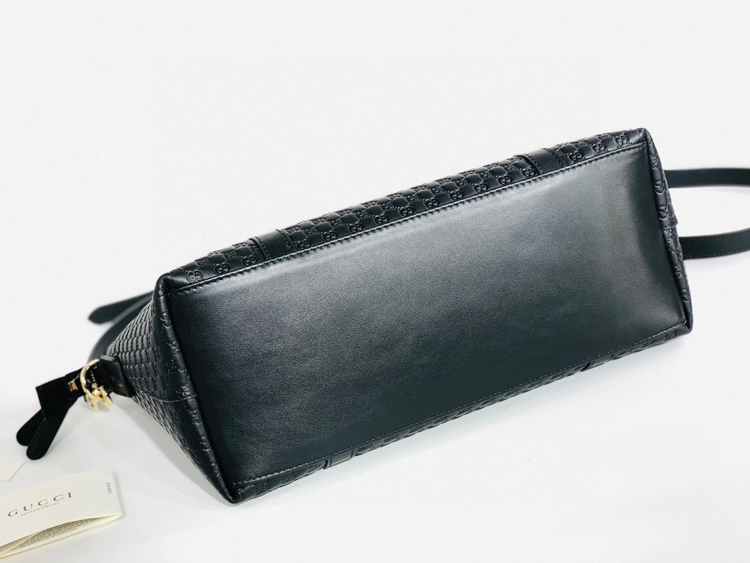 449657 item:B-B065B1923