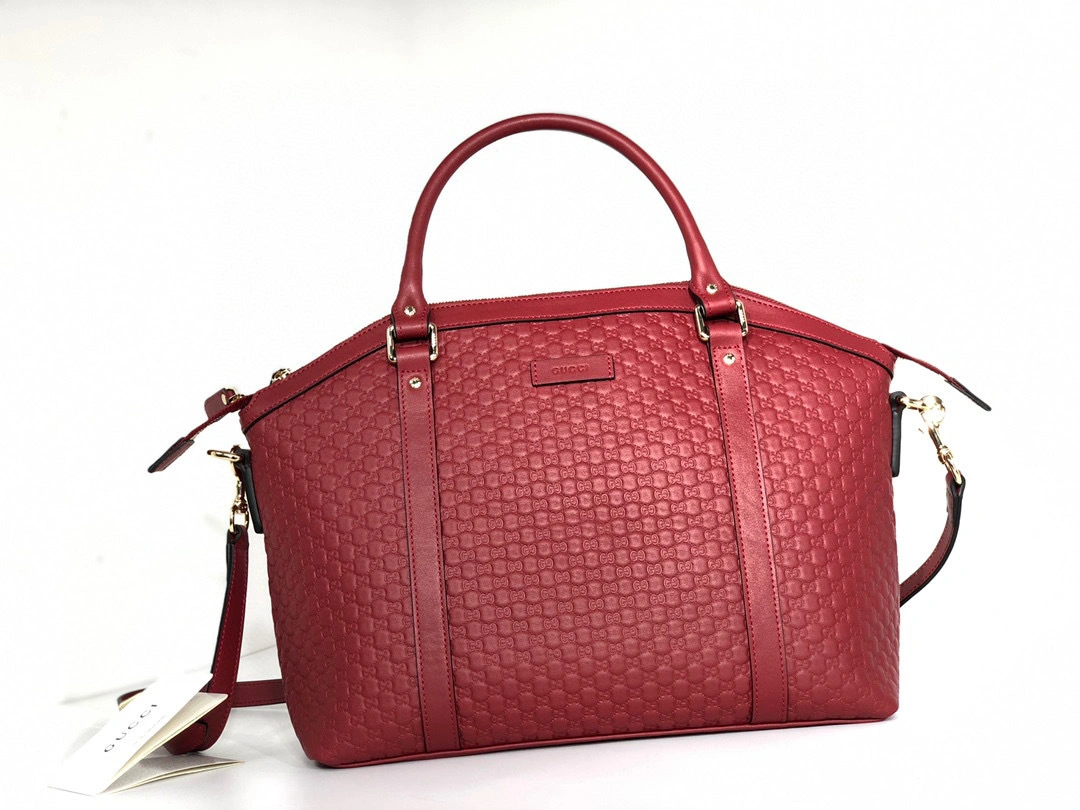 449657 item:B-B065B1924