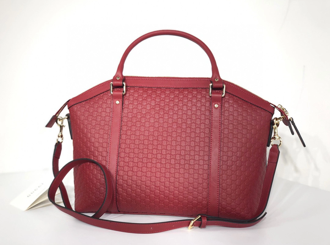 449657 item:B-B065B1924