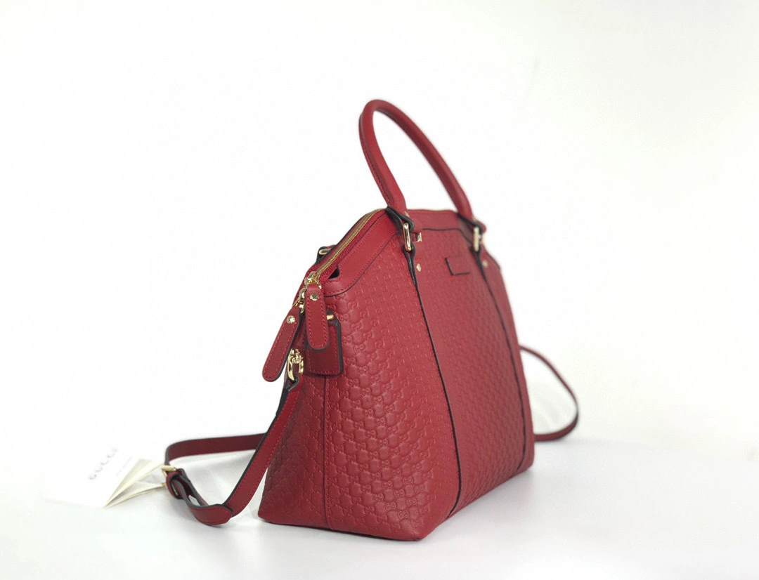 449657 item:B-B065B1924