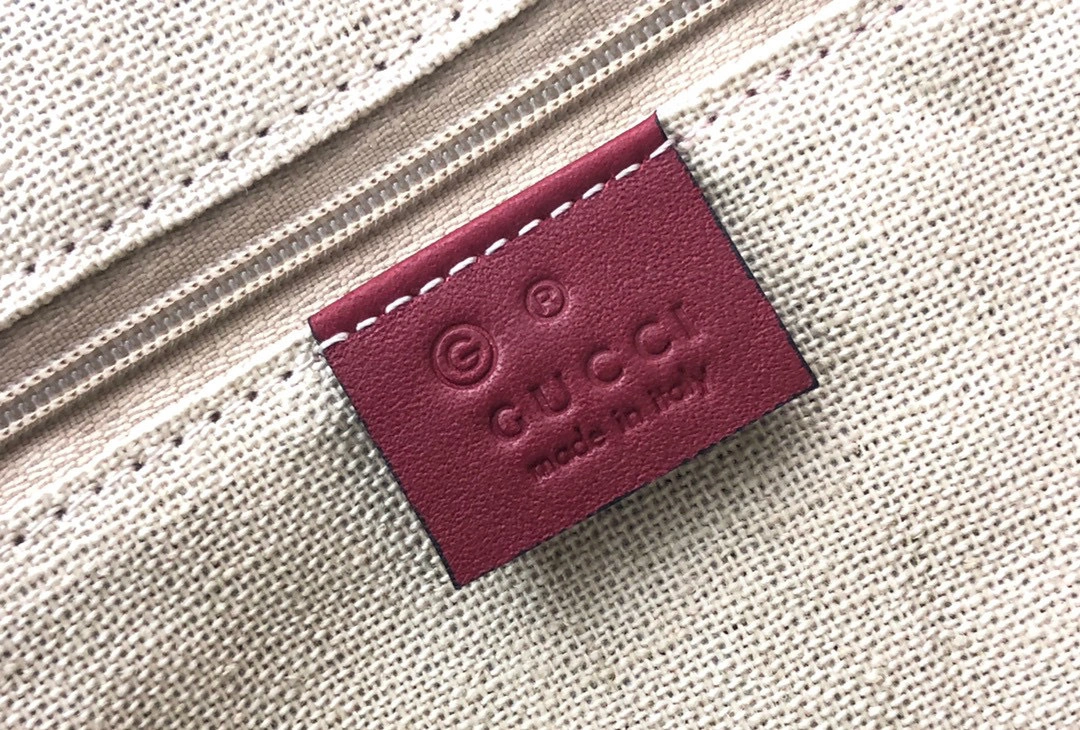 449657 item:B-B065B1924