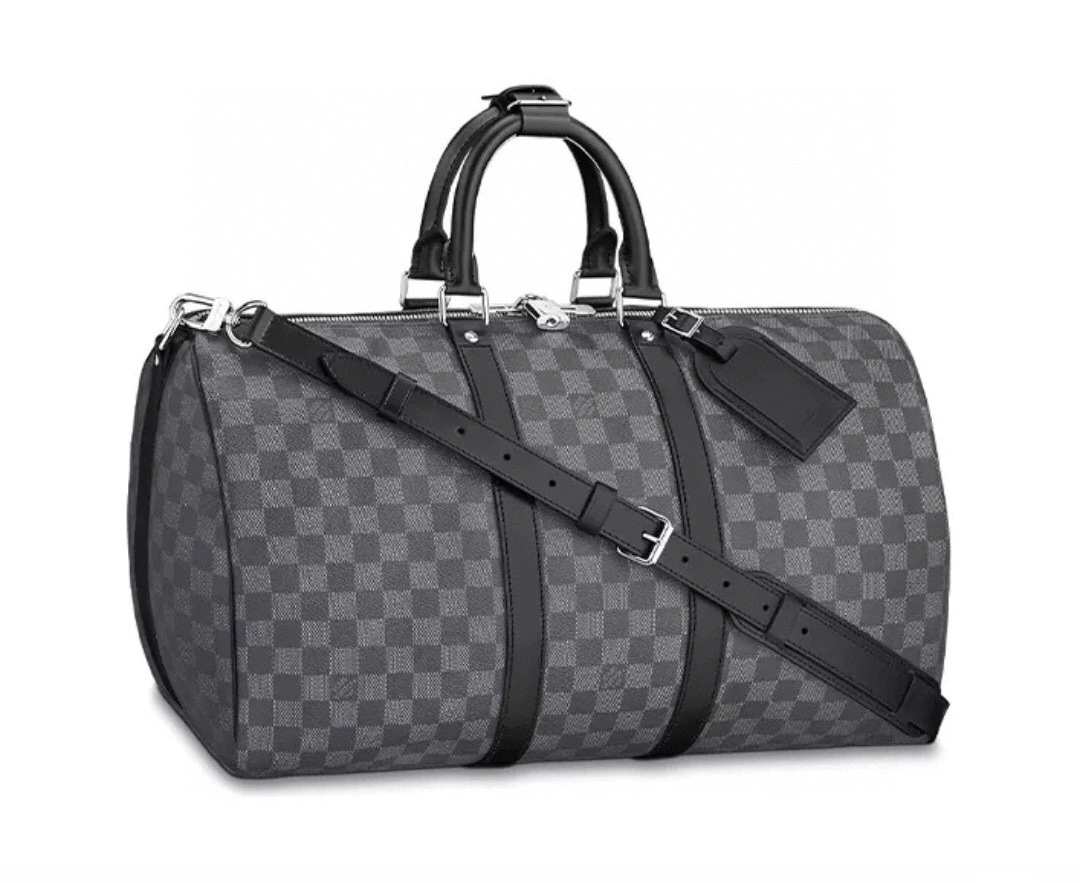 45 N41418 item:A-B182L2846X