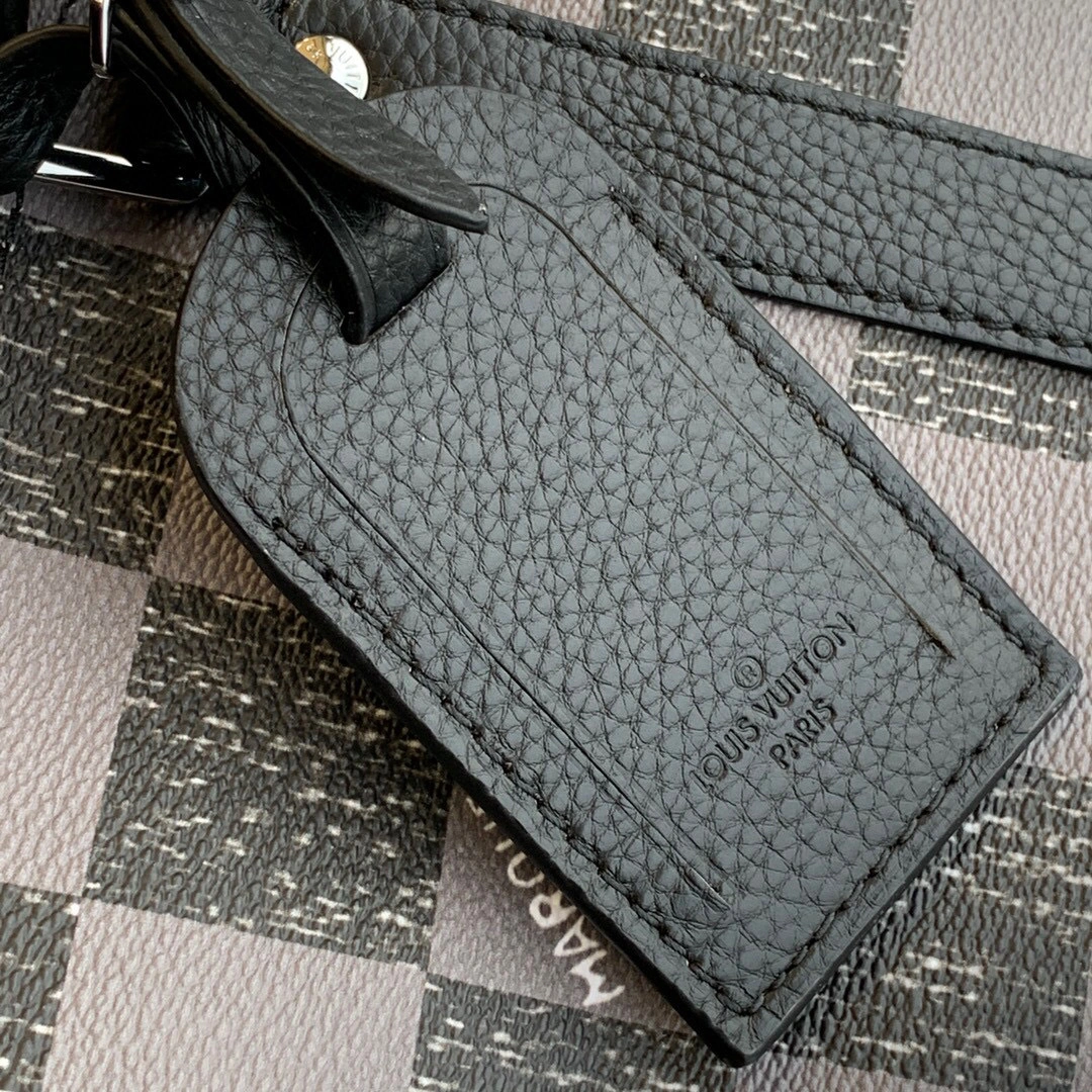 45 N41418 item:A-B182L2846X