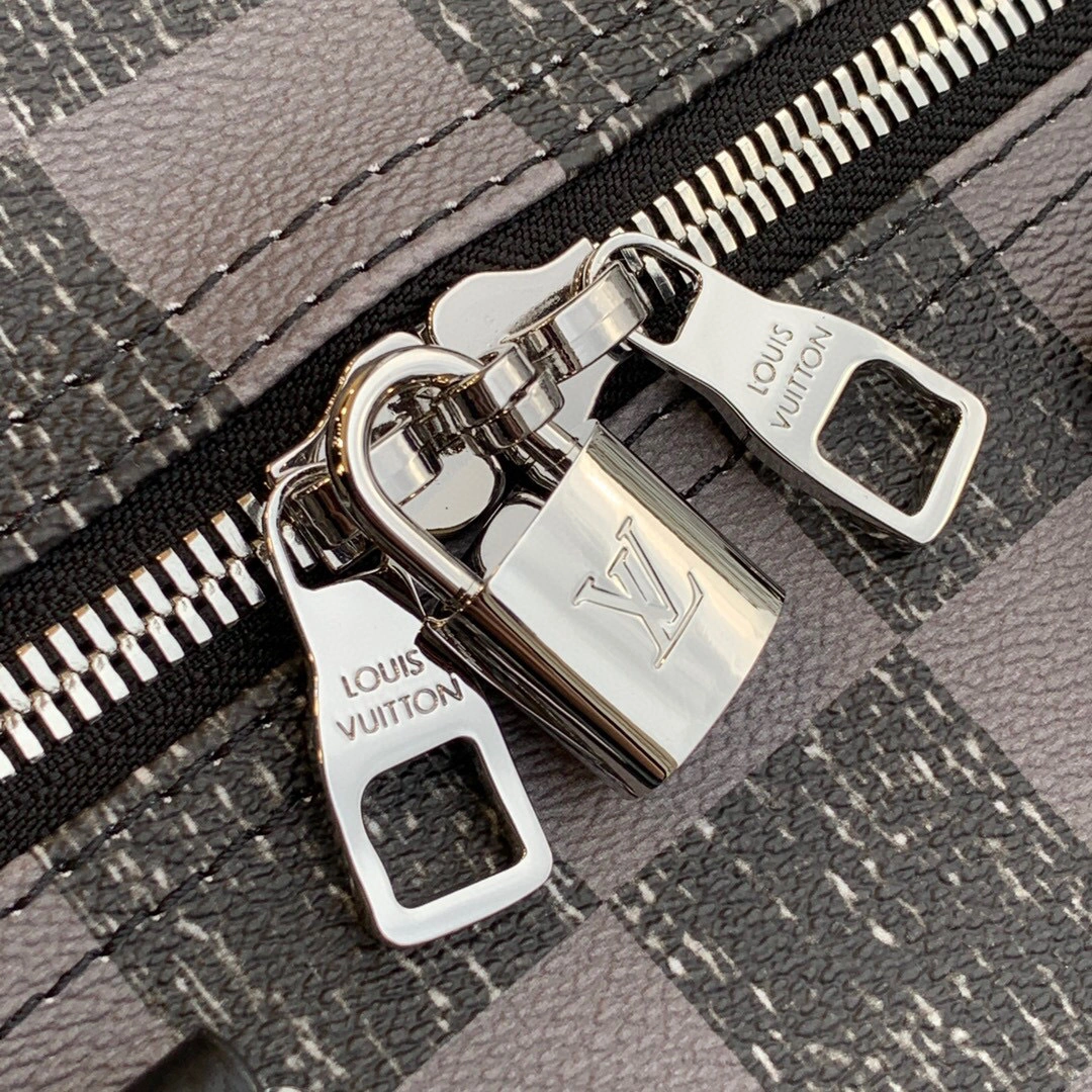 45 N41418 item:A-B182L2846X
