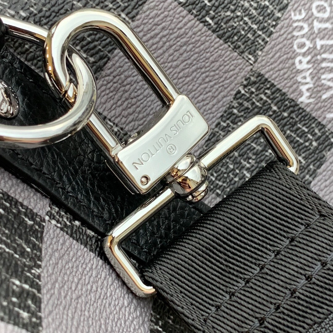 45 N41418 item:A-B182L2846X