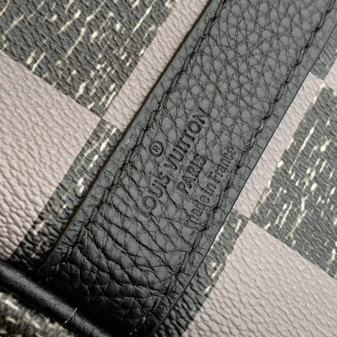 45 N41418 item:A-B182L2846X