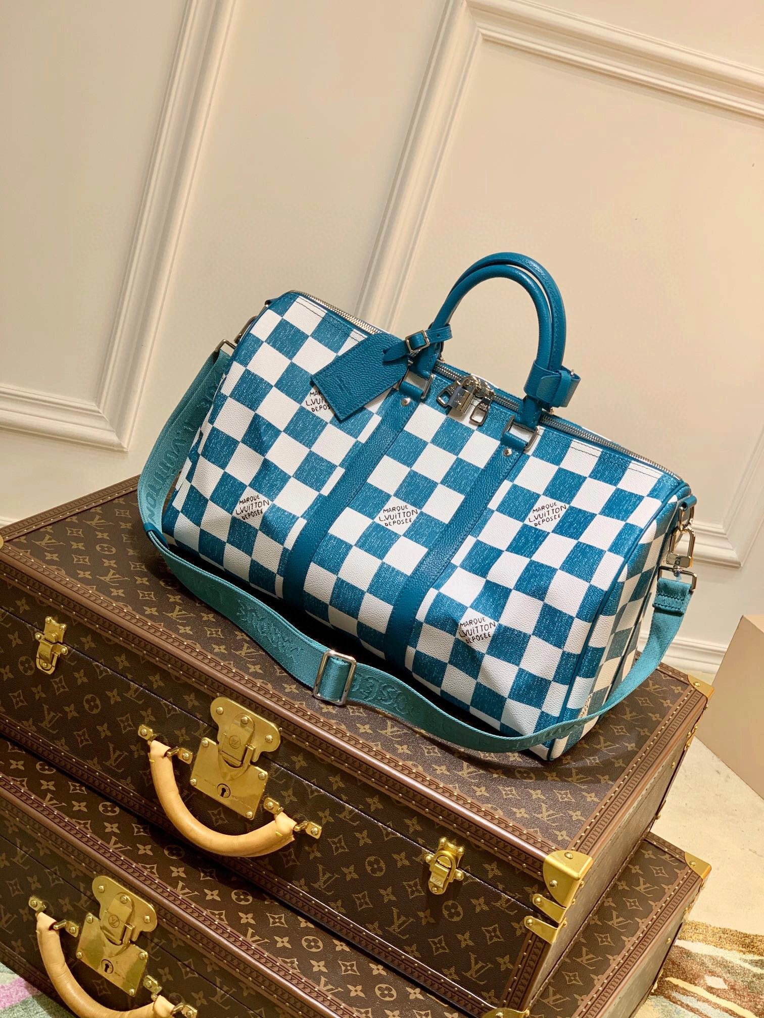 45 N80404 item:A-B182L2849X