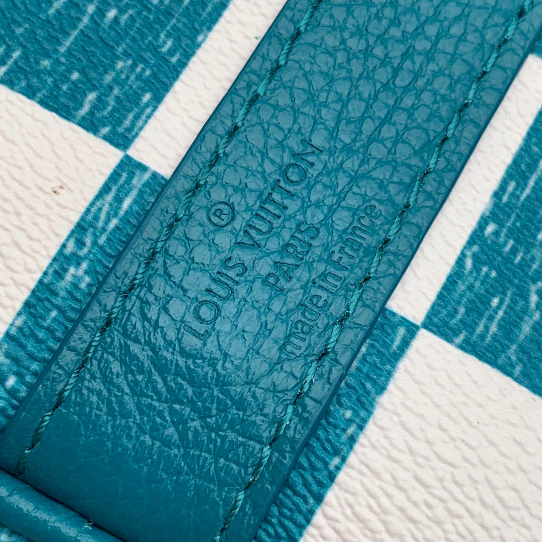 45 N80404 item:A-B182L2849X