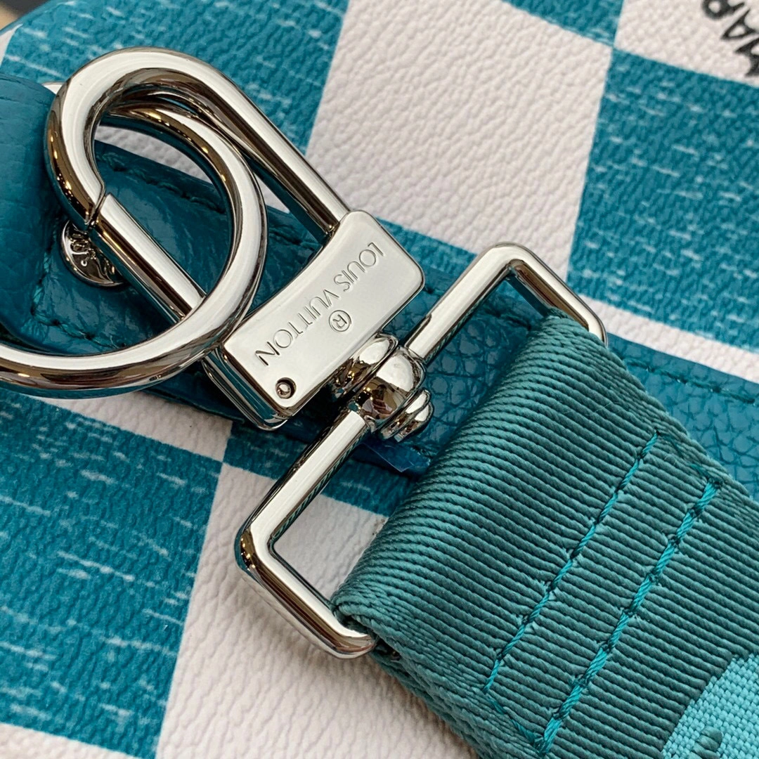 45 N80404 item:A-B182L2849X