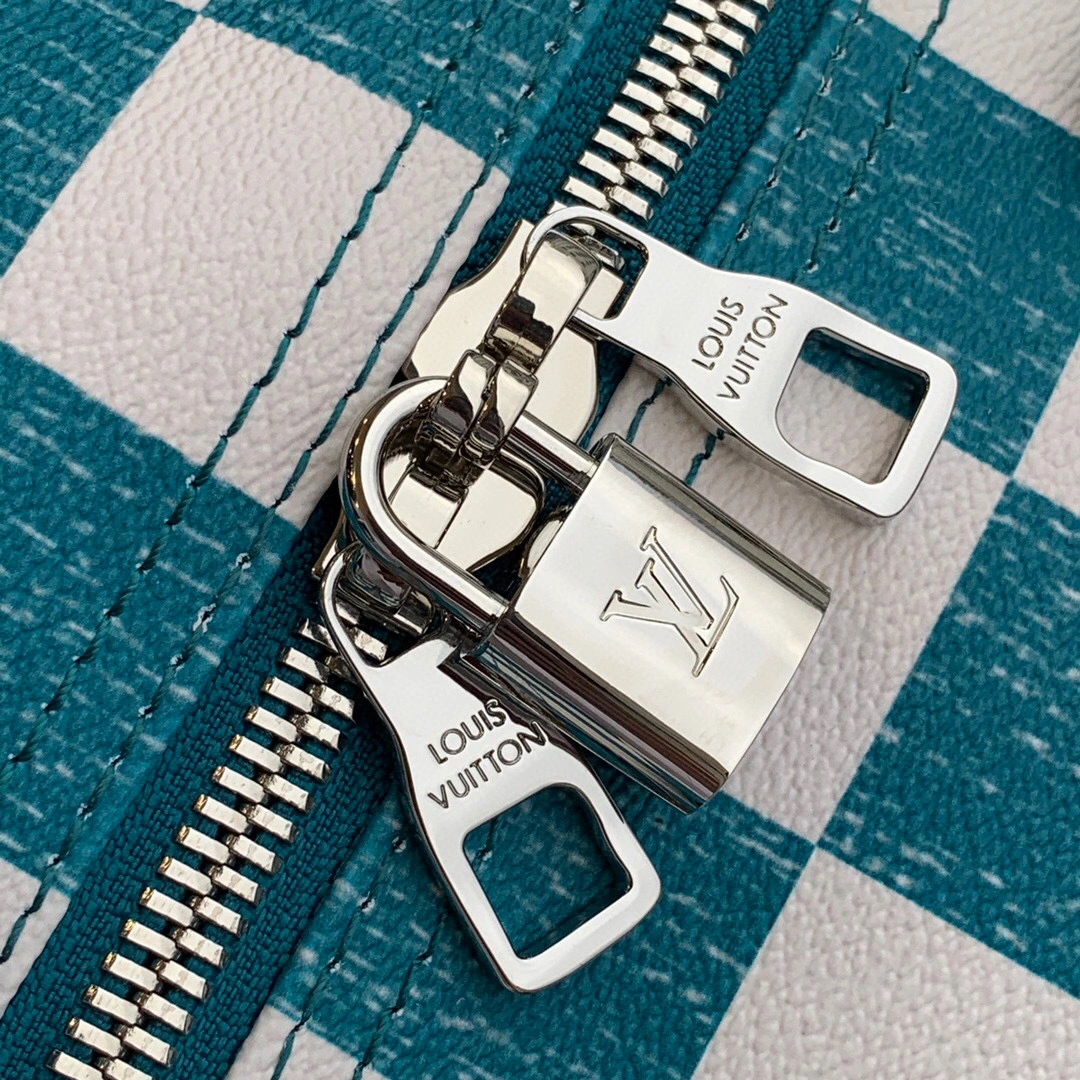 45 N80404 item:A-B182L2849X