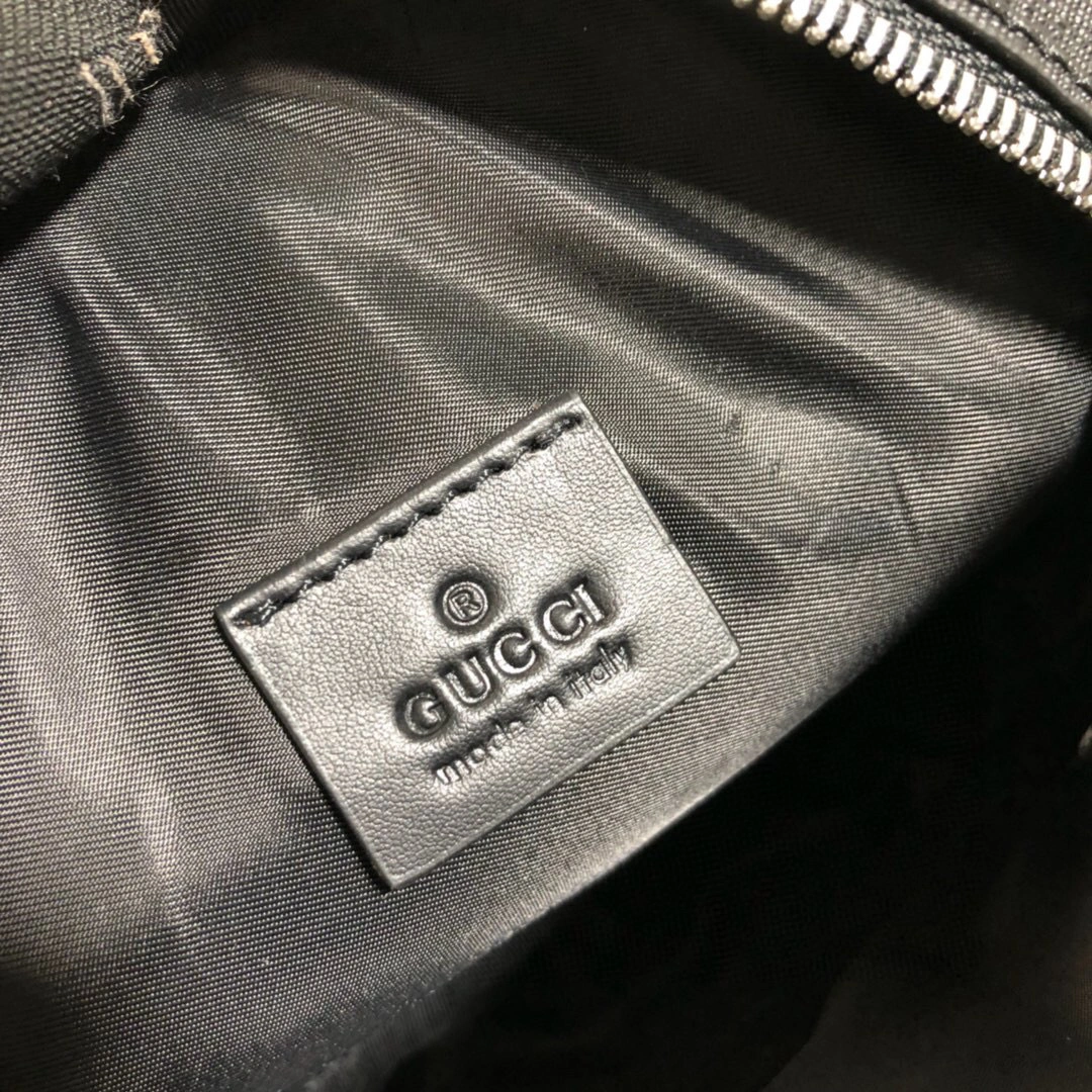 450956 original 1:1 counters quality item : 046G040B0380G2750