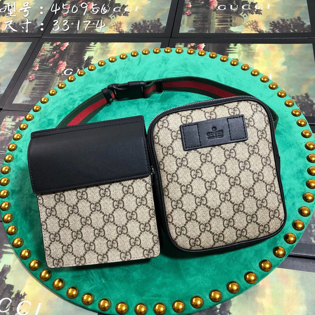 450956 original 1:1 counters quality item : 046G040B0380G2750
