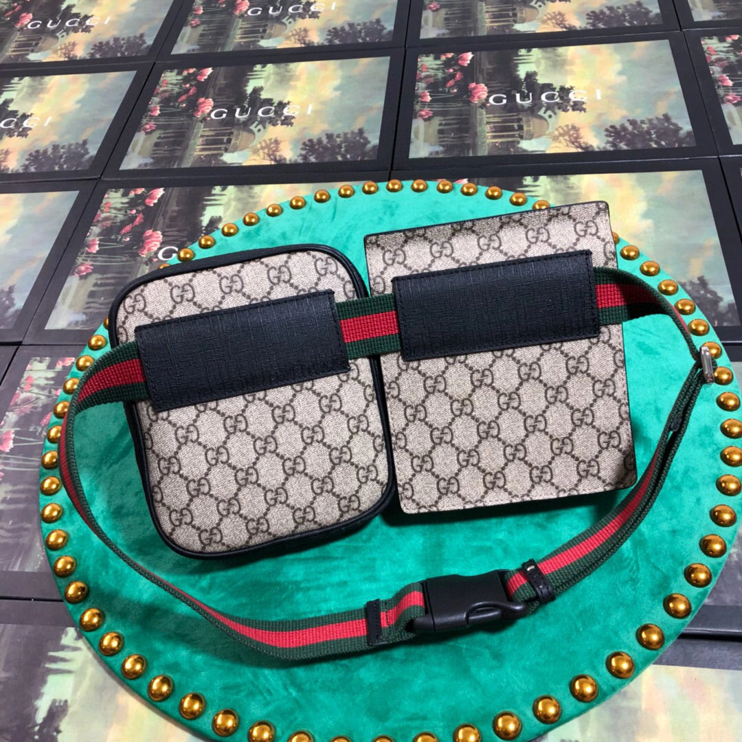 450956 original 1:1 counters quality item : 046G040B0380G2750