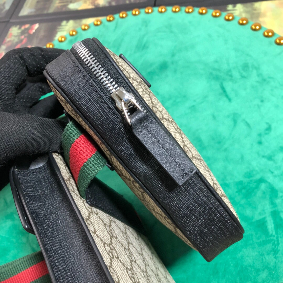 450956 original 1:1 counters quality item : 046G040B0380G2750