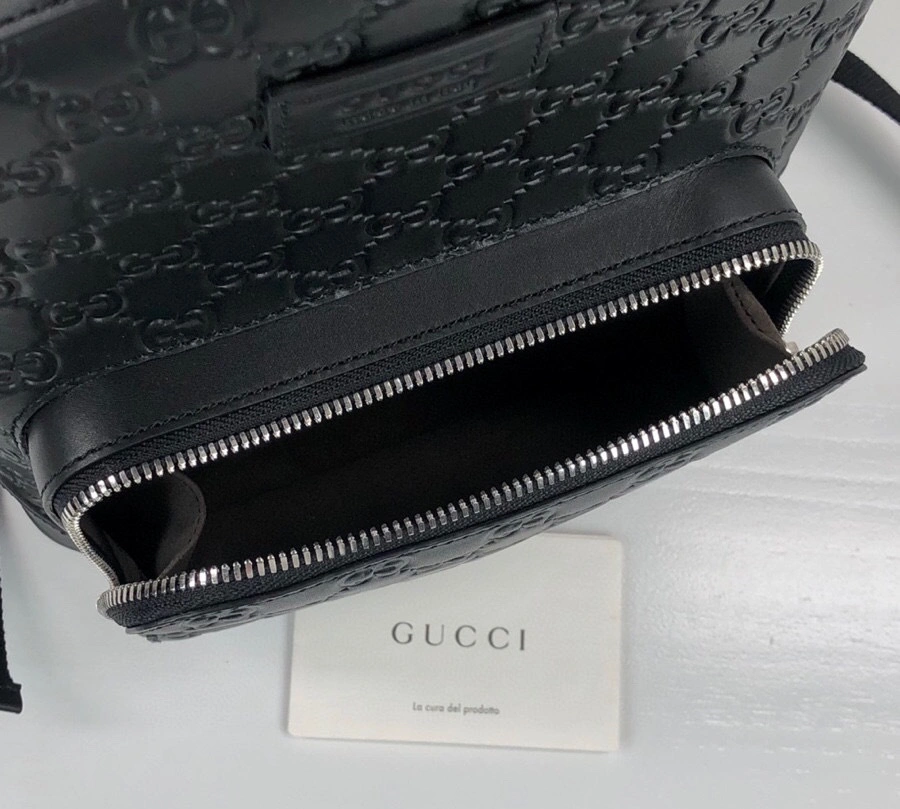 450967original 1:1 counters quality item : 046G063B0660G2774