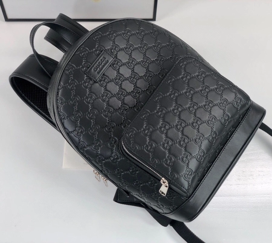 450967original 1:1 counters quality item : 046G063B0660G2774