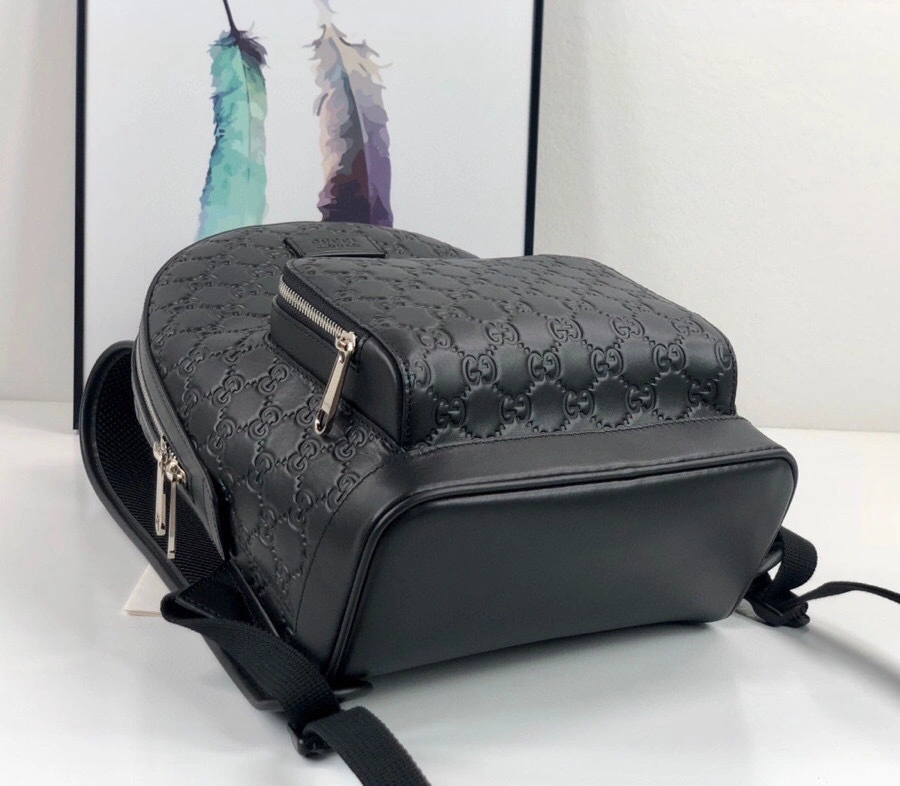 450967original 1:1 counters quality item : 046G063B0660G2774