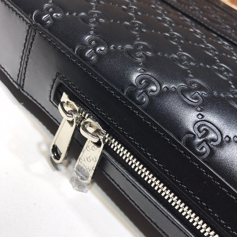 451169 original 1:1 counters quality item : 046G063B0560G2772