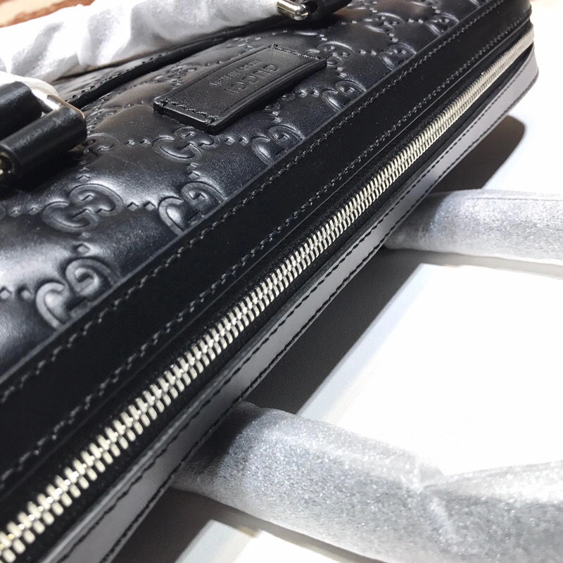 451169 original 1:1 counters quality item : 046G063B0560G2772