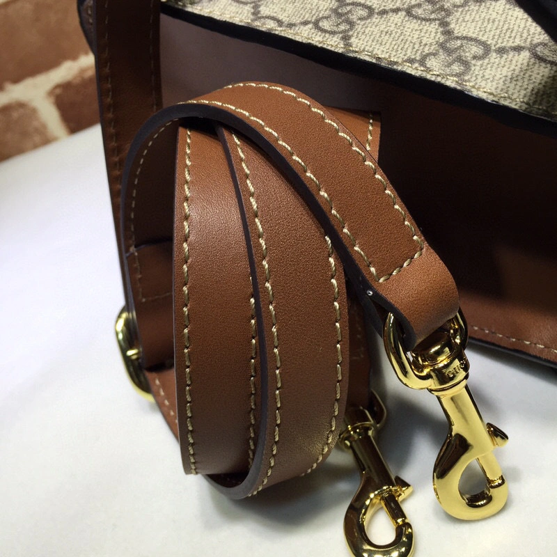 453188 item : 046G063B0530G2610