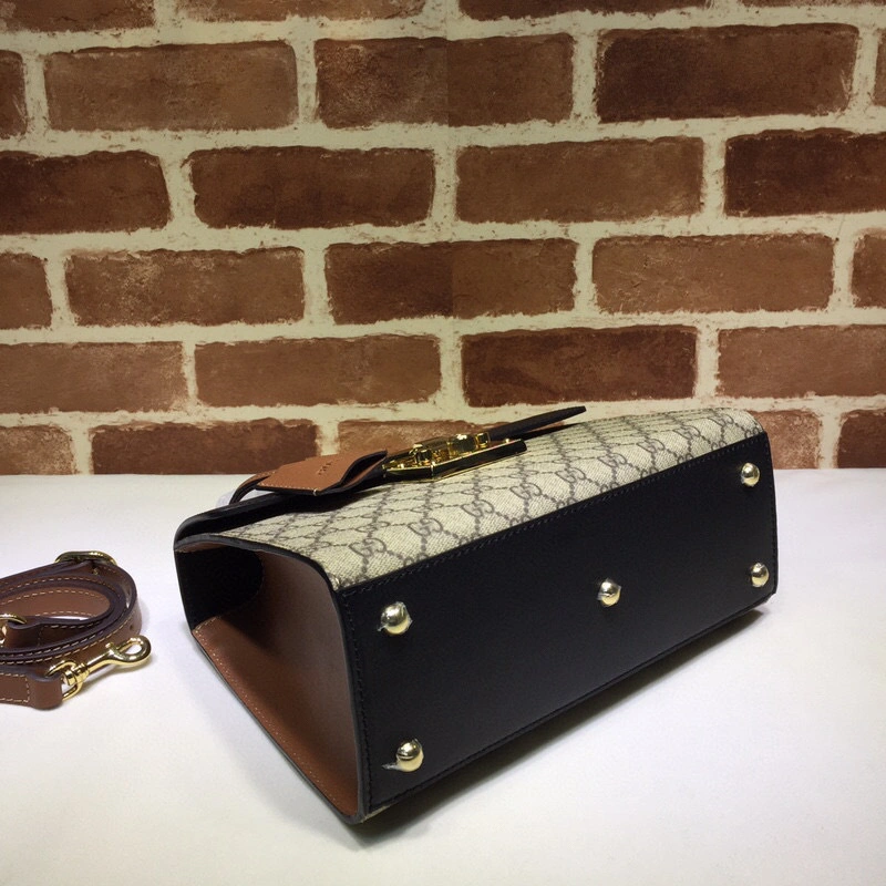 453188 item : 046G063B0530G2610