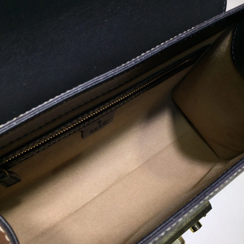 453188 item : 046G063B0530G2610