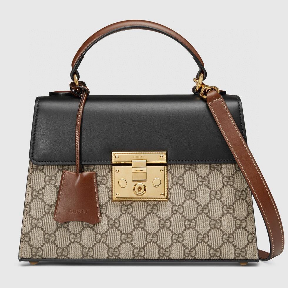 453188 item : 046G063B0530G2610